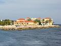 Curacao 2008 225